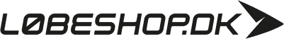 Loebe Shop Logo