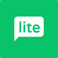 MailerLite Logo