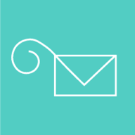 mailfloss Logo