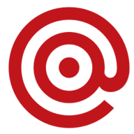Mailgun Logo