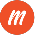 Memberful Logo