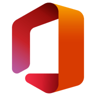 Office 365 Logo