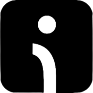 Omnisend Logo