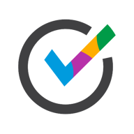 OnceHub Logo