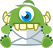 OptinMonster Logo