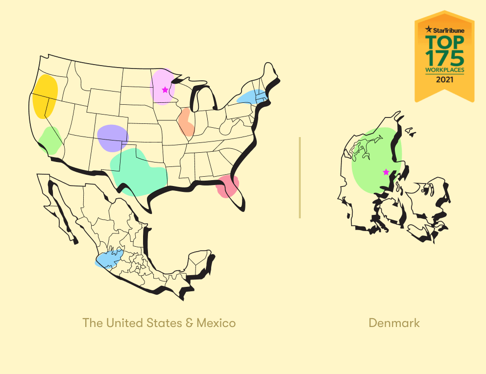 our-locations@2x our-locations@2x