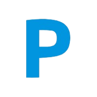 Picreel Logo