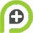 PlusThis Logo