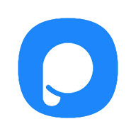 Popupsmart Logo