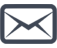 QuickEmailVerification Logo