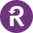 Recurly Logo