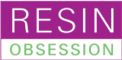 resin-obsession-logo resin-obsession-logo