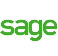 Sage Logo