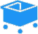SamCart Logo