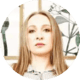 sandra-headshot
