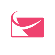 Sendlane Logo