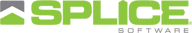 Splice Software Logo