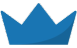 Sumo Logo