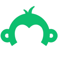 SurveyMonkey Logo