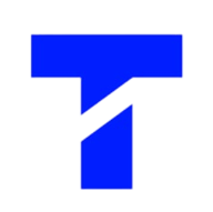 Textline Logo