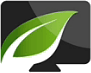 Thrive Themes Logo