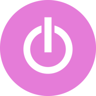 Toggl Logo
