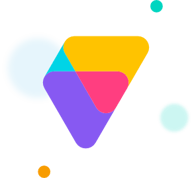Volusion Logo