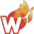 Wicked Reports Logo