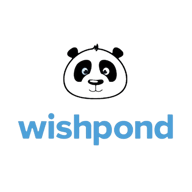 Wishpond Logo