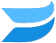 Wistia Logo