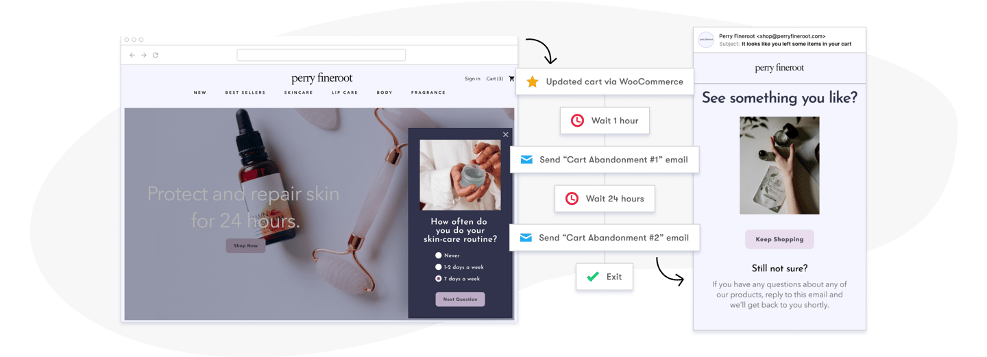 woocommerce-hero woocommerce-hero