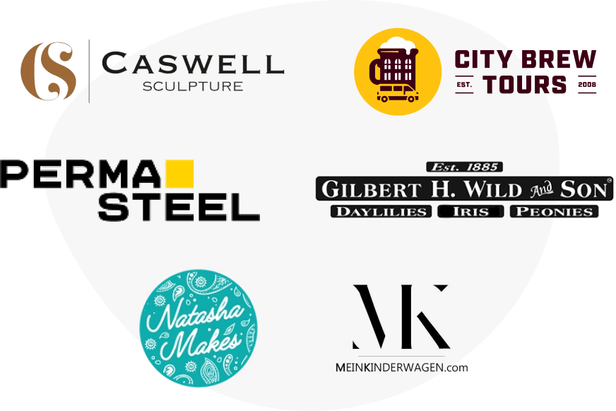woocommerce-logos woocommerce-logos