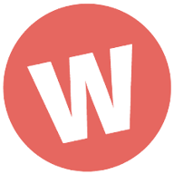 Wufoo Logo
