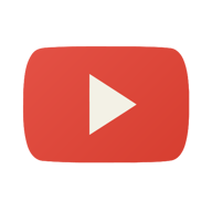 YouTube Logo