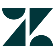 Zendesk Logo